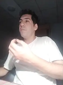 Snapshot of nicedick_bro chatting on 19, 1, 2026 nicedick bro online show from 19, 1, 2026