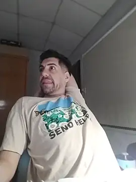 Snapshot of nicedick_bro chatting on 1, 2, 2026 nicedick bro online show from 1, 2, 2026