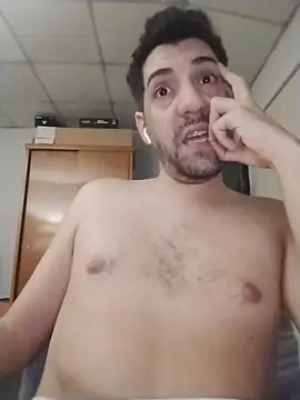 Snapshot of nicedick_bro chatting on 4, 2, 2026 nicedick bro online show from 4, 2, 2026