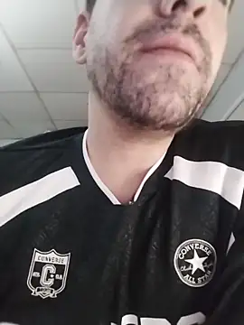 Snapshot of nicedick_bro chatting on 5, 2, 2026 nicedick bro online show from 5, 2, 2026