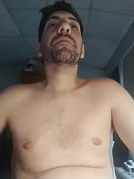 Snapshot of nicedick_bro chatting on 5, 2, 2026 nicedick bro online show from 5, 2, 2026