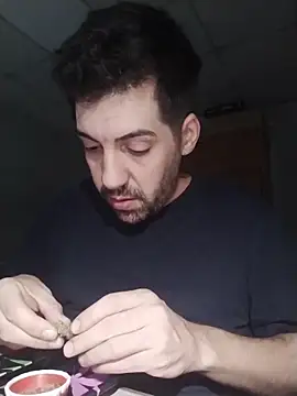 Snapshot of nicedick_bro chatting on 8, 2, 2026 nicedick bro online show from 8, 2, 2026