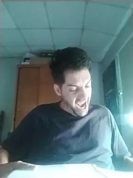 Snapshot of nicedick_bro chatting on 8, 2, 2026 nicedick bro online show from 8, 2, 2026