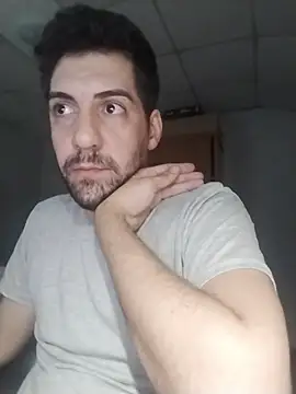 Snapshot of nicedick_bro chatting on 9, 2, 2026 nicedick bro online show from 9, 2, 2026