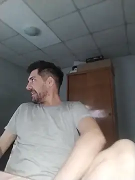 Snapshot of nicedick_bro chatting on 11, 2, 2026 nicedick bro online show from 11, 2, 2026