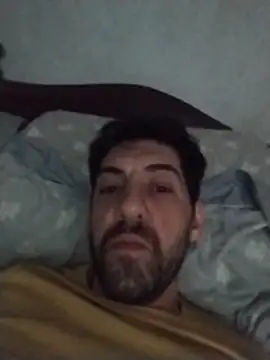 Snapshot of nicedick_bro chatting on 13, 2, 2026 nicedick bro online show from 13, 2, 2026