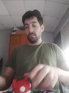 Snapshot of nicedick_bro chatting on 15, 2, 2026 nicedick bro online show from 15, 2, 2026