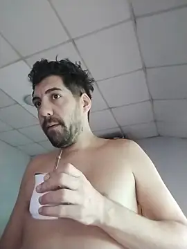 Snapshot of nicedick_bro chatting on 16, 2, 2026 nicedick bro online show from 16, 2, 2026