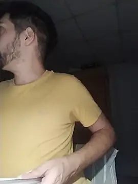 Snapshot of nicedick_bro chatting on 23, 2, 2026 nicedick bro online show from 23, 2, 2026