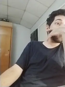 Snapshot of nicedick_bro chatting on 24, 2, 2026 nicedick bro online show from 24, 2, 2026