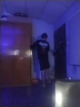 Snapshot of nicedick_bro chatting on 25, 2, 2026 nicedick bro online show from 25, 2, 2026