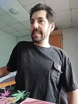 Snapshot of nicedick_bro chatting on 26, 2, 2026 nicedick bro online show from 26, 2, 2026