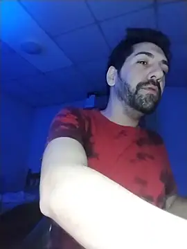 Snapshot of nicedick_bro chatting on 27, 2, 2026 nicedick bro online show from 27, 2, 2026