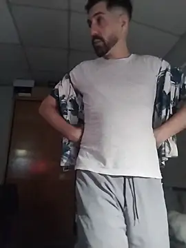 Snapshot of nicedick_bro chatting on 1, 3, 2026 nicedick bro online show from 1, 3, 2026