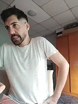 Snapshot of nicedick_bro chatting on 1, 3, 2026 nicedick bro online show from 1, 3, 2026