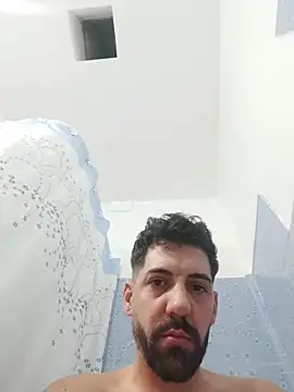 Snapshot of nicedick_bro chatting on 3, 3, 2026 nicedick bro online show from 3, 3, 2026