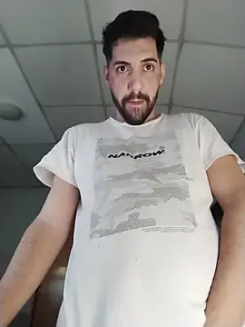 Snapshot of nicedick_bro chatting on 4, 3, 2026 nicedick bro online show from 4, 3, 2026