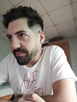 Snapshot of nicedick_bro chatting on 6, 3, 2026 nicedick bro online show from 6, 3, 2026