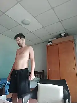 Snapshot of nicedick_bro chatting on 12, 3, 2026 nicedick bro online show from 12, 3, 2026