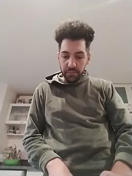 nicedick bro online show from 26, 4, 2026