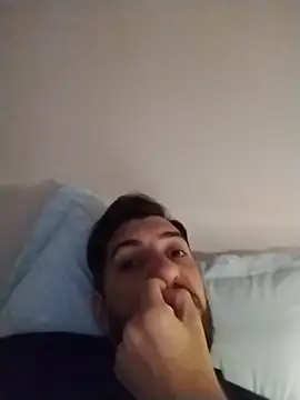 nicedick bro online show from 28, 4, 2026