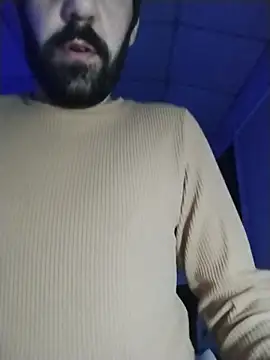 Snapshot of nicedick_bro chatting on 13, 6, 2026 nicedick bro online show from 13, 6, 2026