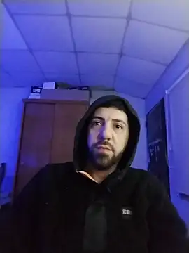 nicedick bro online show from 18, 6, 2026