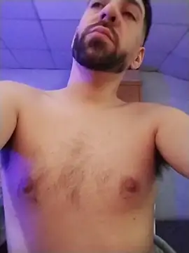 nicedick bro online show from 18, 6, 2026