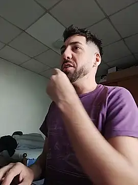 nicedick bro online show from 20, 6, 2026