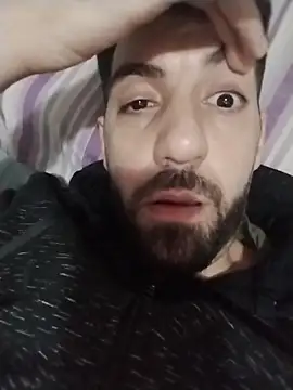 nicedick bro online show from 22, 6, 2026