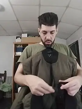 nicedick bro online show from 22, 6, 2026