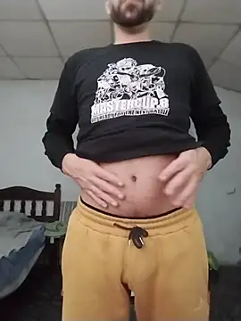 nicedick bro online show from 25, 6, 2026