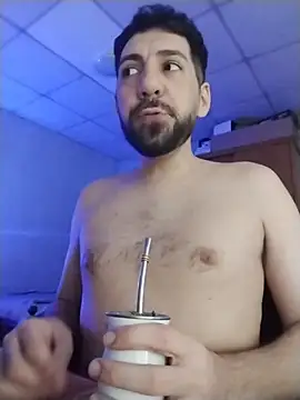 nicedick bro online show from 25, 6, 2026