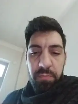 nicedick bro online show from 30, 6, 2026