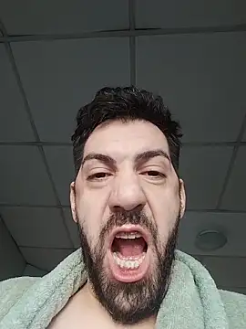 nicedick bro online show from 30, 6, 2026