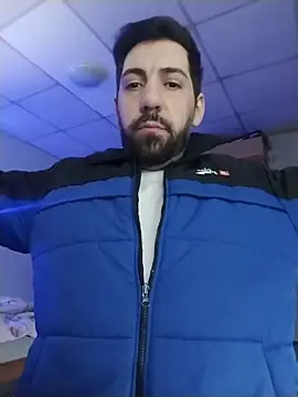 nicedick bro online show from 2, 7, 2026