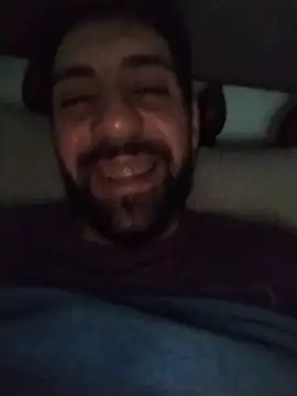 nicedick bro online show from 3, 7, 2026