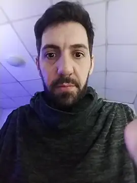nicedick bro online show from 3, 7, 2026