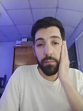 nicedick bro online show from 4, 7, 2026