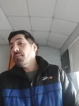 nicedick bro online show from 7, 7, 2026