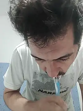 nicedick bro online show from 13, 7, 2026