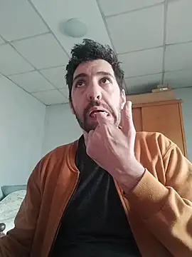 nicedick bro online show from 14, 7, 2026