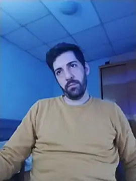 nicedick bro online show from 17, 7, 2026