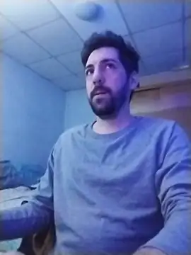 nicedick bro online show from 19, 7, 2026