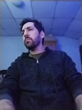nicedick bro online show from 22, 7, 2026