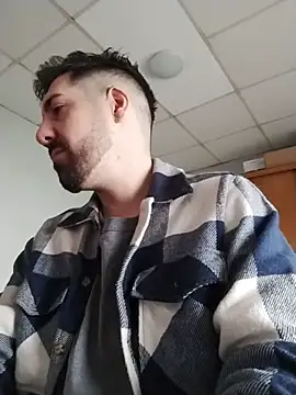 nicedick bro online show from 30, 7, 2026