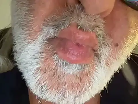 EroticVenetian online show from 10, 3, 2025