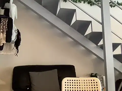 EroticVenetian online show from 16, 3, 2025