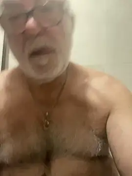 EroticVenetian online show from 9, 9, 2025