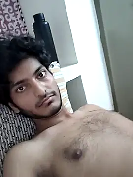 twink-455 online show from 8, 10, 2025